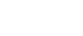 Multiplus online